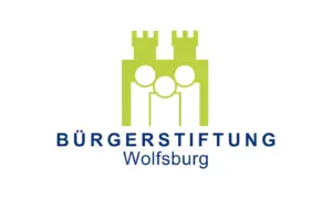 burgerstiftung