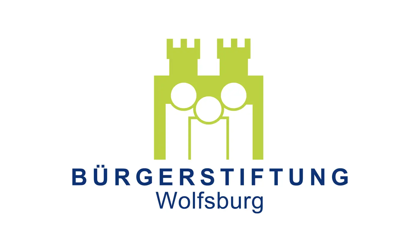 burgerstiftung