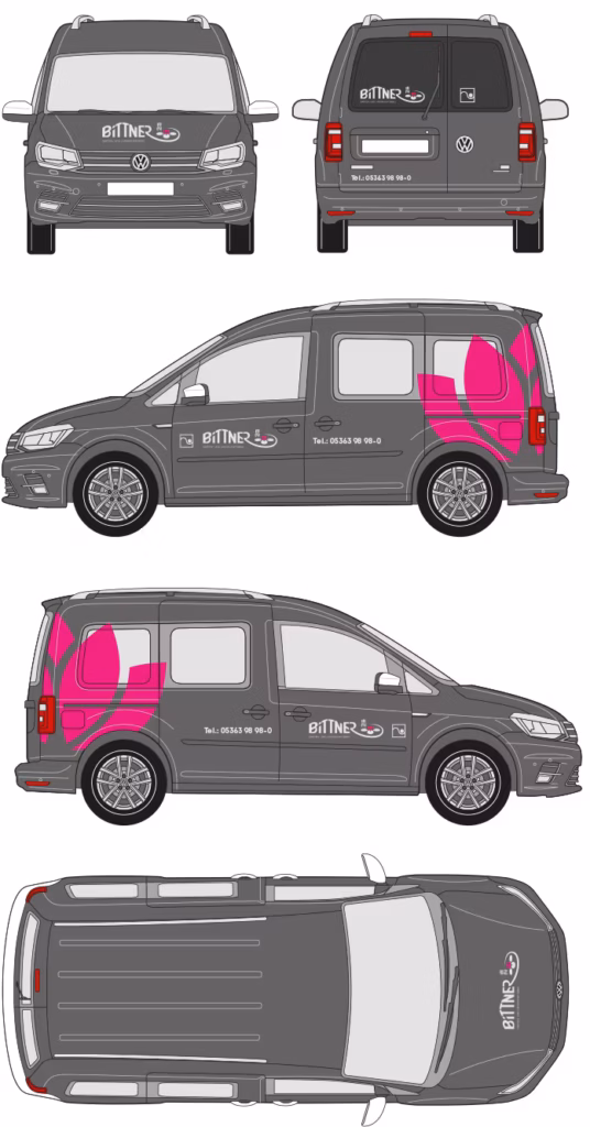 VW 560 WOB L 1030 wob L 1020 03 1