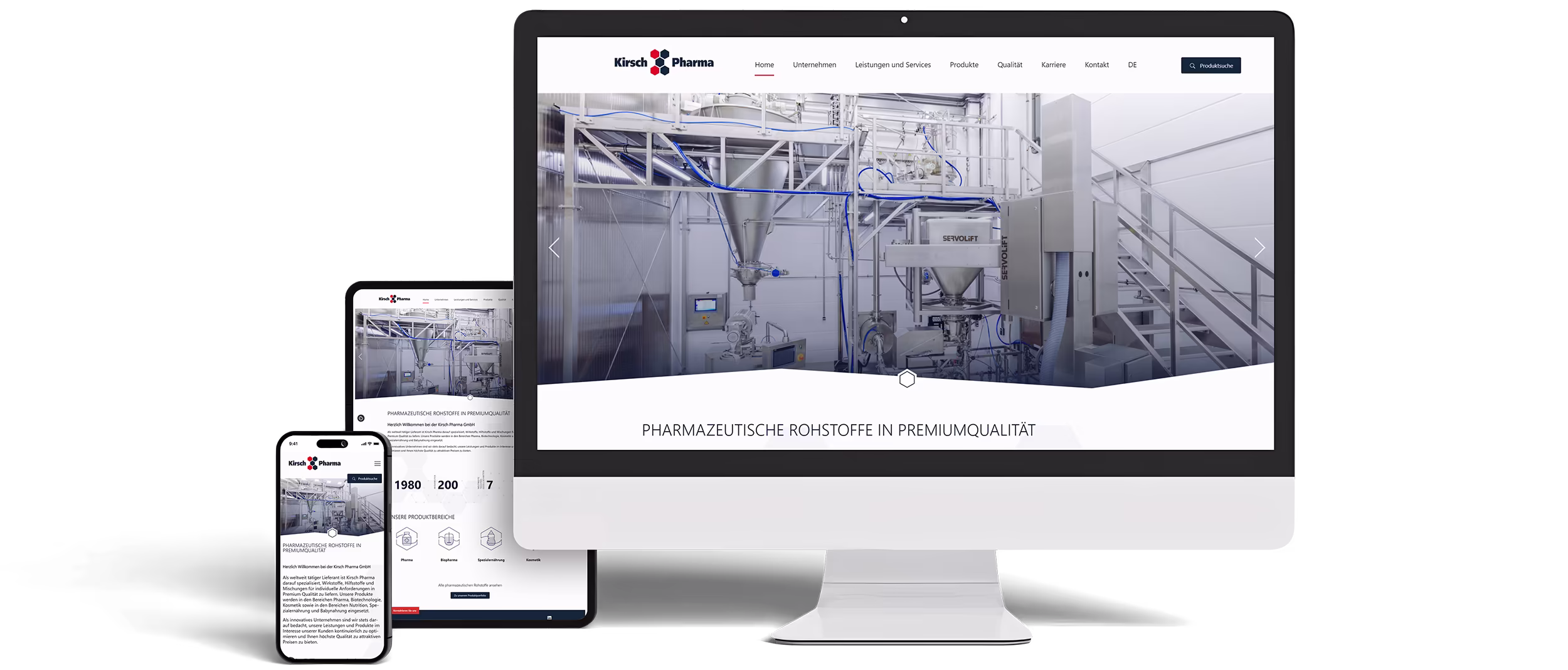 webseite kirschpharma