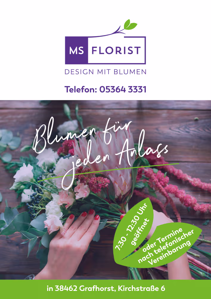 A5 Flyer MS florist Jan 2022 03 PFADE 1