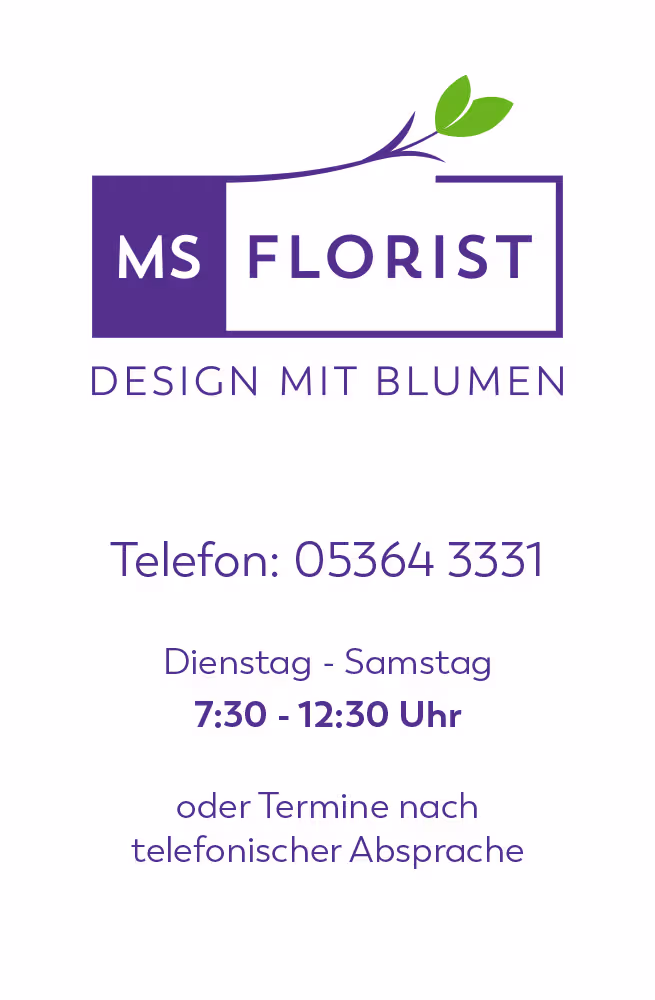 MS Florist Visitenkarte Nov 2024 02 1
