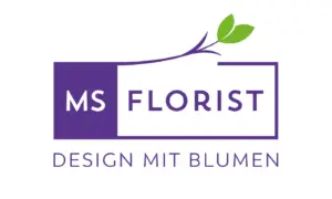 msflorist nach