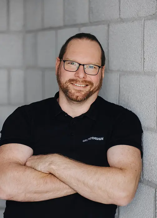 Andre Goehmann Aug 2025 01