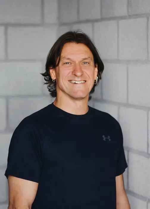 Andy Rasper Aug 2025 01