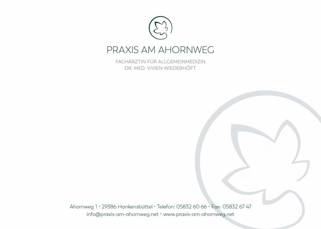 DIN A6 Block Mai 2023 03 DRUCK