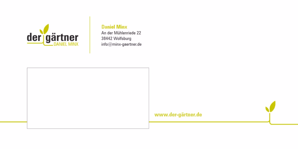 Der Gaertner Briefumschlag Jan 2021 03 Ansichtsdatei