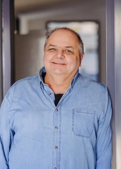 Michael Wehe Aug 2025 01