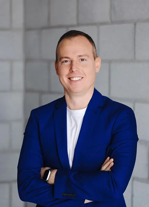 Tobias Stahl Aug 2025 01
