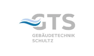 gts