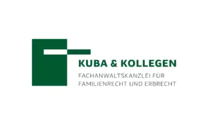 kuba