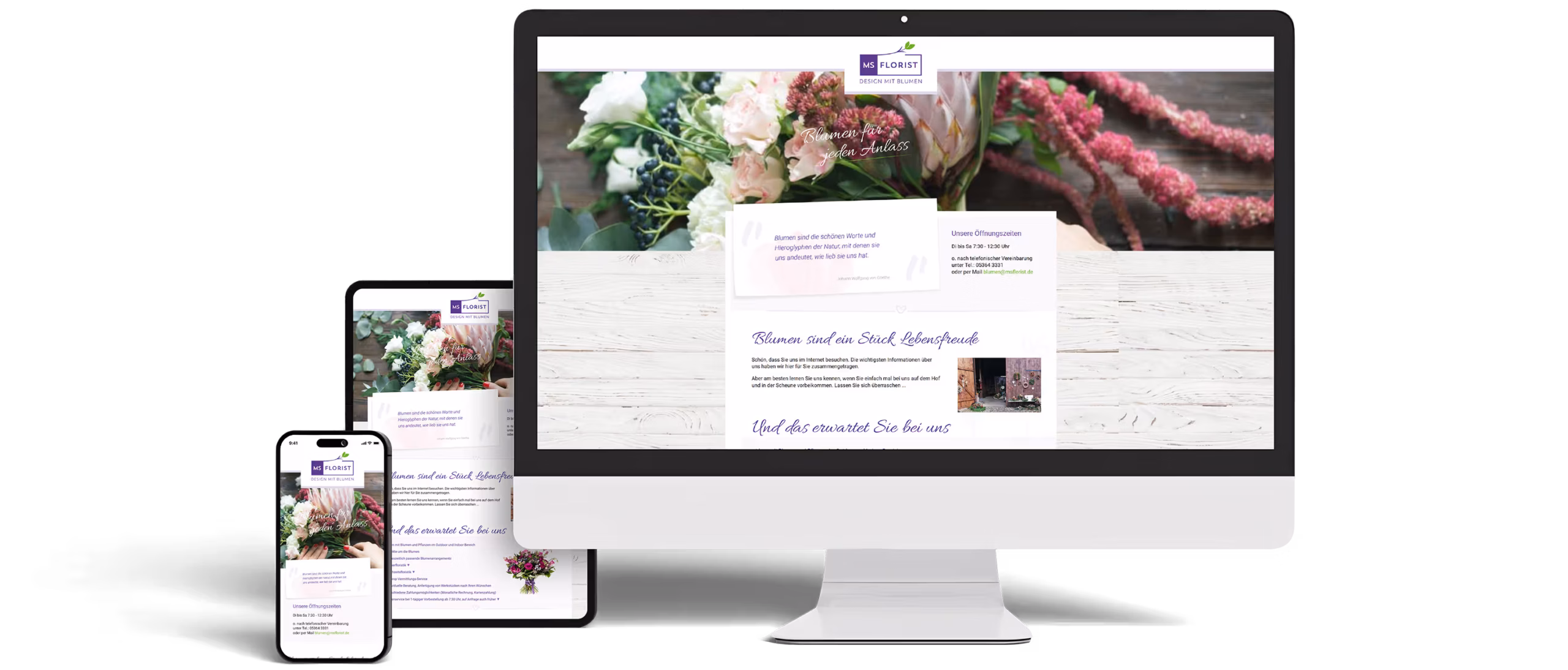 msfloris webseite scaled