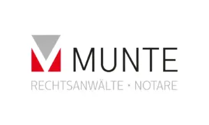 munte nach