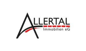 allertal