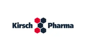 kirschpharma