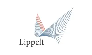 lippelt