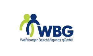 wbg