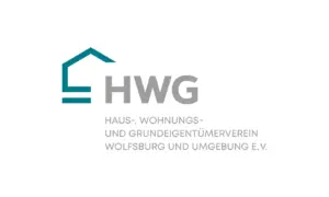 hwg